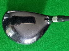 Load image into Gallery viewer, Srixon Z355 Fairway 3 Wood LH 15° Regular
