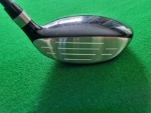 Load image into Gallery viewer, Srixon Z355 Fairway 3 Wood LH 15° Regular
