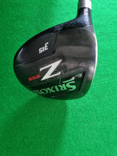 Load image into Gallery viewer, Srixon Z355 Fairway 3 Wood LH 15° Regular

