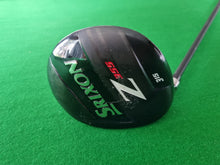 Load image into Gallery viewer, Srixon Z355 Fairway 3 Wood LH 15° Regular
