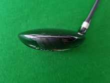 Load image into Gallery viewer, Srixon Z355 Fairway 3 Wood LH 15° Regular
