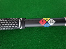 Load image into Gallery viewer, Srixon Z355 Fairway 3 Wood LH 15° Regular
