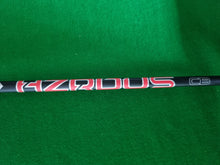 Load image into Gallery viewer, Srixon Z355 Fairway 3 Wood LH 15° Regular
