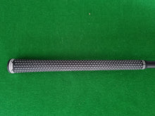 Load image into Gallery viewer, Srixon Z355 Fairway 3 Wood LH 15° Regular
