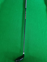 Load image into Gallery viewer, Srixon Z355 Fairway 3 Wood LH 15° Regular
