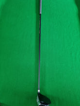 Load image into Gallery viewer, Srixon Z355 Fairway 3 Wood LH 15° Regular
