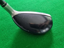 Load image into Gallery viewer, Srixon AD 5 Hybrid 25° Regular
