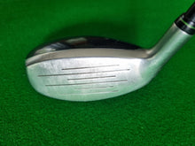 Load image into Gallery viewer, Srixon AD 5 Hybrid 25° Regular

