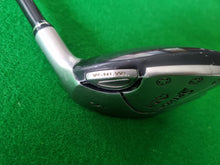 Load image into Gallery viewer, Srixon AD 5 Hybrid 25° Regular
