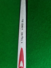 Load image into Gallery viewer, Srixon AD 5 Hybrid 25° Regular
