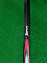 Load image into Gallery viewer, Srixon AD 5 Hybrid 25° Regular
