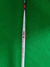 Load image into Gallery viewer, Srixon AD 5 Hybrid 25° Regular
