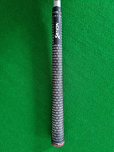 Load image into Gallery viewer, Srixon AD 5 Hybrid 25° Regular
