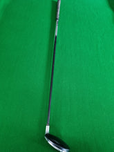 Load image into Gallery viewer, Srixon AD 5 Hybrid 25° Regular
