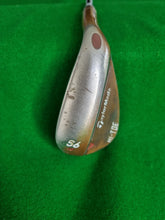 Load image into Gallery viewer, TaylorMade MG Hi-Toe Sand Wedge 56°
