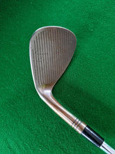 Load image into Gallery viewer, TaylorMade MG Hi-Toe Sand Wedge 56°
