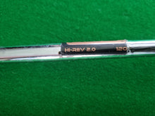 Load image into Gallery viewer, TaylorMade MG Hi-Toe Sand Wedge 56°
