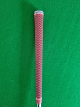 Load image into Gallery viewer, TaylorMade MG Hi-Toe Sand Wedge 56°
