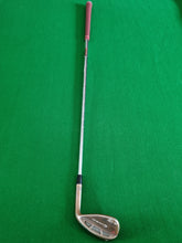 Load image into Gallery viewer, TaylorMade MG Hi-Toe Sand Wedge 56°
