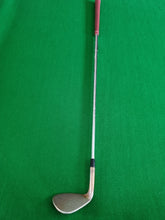 Load image into Gallery viewer, TaylorMade MG Hi-Toe Sand Wedge 56°

