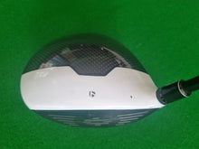 Load image into Gallery viewer, TaylorMade M1 Driver 9.5° Regular with Cover
