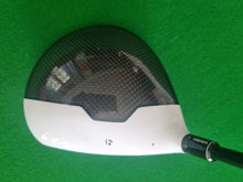 Load image into Gallery viewer, TaylorMade M1 Driver 9.5° Regular with Cover
