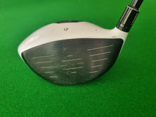 Load image into Gallery viewer, TaylorMade M1 Driver 9.5° Regular with Cover
