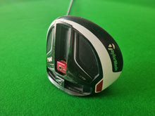 Load image into Gallery viewer, TaylorMade M1 Driver 9.5° Regular with Cover
