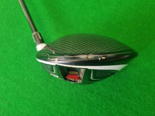Load image into Gallery viewer, TaylorMade M1 Driver 9.5° Regular with Cover
