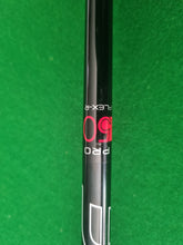 Load image into Gallery viewer, TaylorMade M1 Driver 9.5° Regular with Cover
