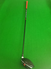 Load image into Gallery viewer, TaylorMade M1 Driver 9.5° Regular with Cover
