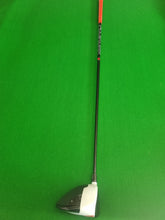 Load image into Gallery viewer, TaylorMade M1 Driver 9.5° Regular with Cover
