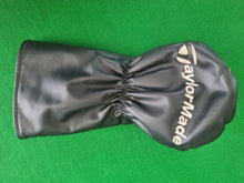 Load image into Gallery viewer, TaylorMade M1 Driver 9.5° Regular with Cover
