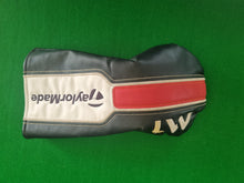 Load image into Gallery viewer, TaylorMade M1 Driver 9.5° Regular with Cover
