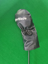 Load image into Gallery viewer, TaylorMade M1 Driver 9.5° Regular with Cover
