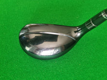 Load image into Gallery viewer, Srixon Z H85 4 Hybrid LH 22° Regular with Cover
