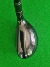 Load image into Gallery viewer, Srixon Z H85 4 Hybrid LH 22° Regular with Cover
