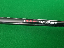 Load image into Gallery viewer, Srixon Z H85 4 Hybrid LH 22° Regular with Cover
