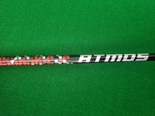 Load image into Gallery viewer, Srixon Z H85 4 Hybrid LH 22° Regular with Cover
