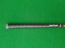 Load image into Gallery viewer, Srixon Z H85 4 Hybrid LH 22° Regular with Cover
