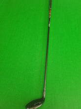 Load image into Gallery viewer, Srixon Z H85 4 Hybrid LH 22° Regular with Cover
