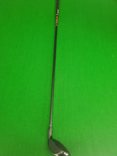 Load image into Gallery viewer, Srixon Z H85 4 Hybrid LH 22° Regular with Cover
