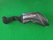 Load image into Gallery viewer, Srixon Z H85 4 Hybrid LH 22° Regular with Cover
