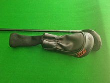 Load image into Gallery viewer, Srixon Z H85 4 Hybrid LH 22° Regular with Cover
