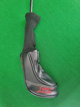 Load image into Gallery viewer, Srixon Z H85 4 Hybrid LH 22° Regular with Cover
