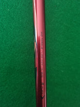 Load image into Gallery viewer, Callaway Big Bertha Diablo DRS 3 Hybrid LH 21° Regular with Cover
