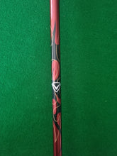 Load image into Gallery viewer, Callaway Big Bertha Diablo DRS 3 Hybrid LH 21° Regular with Cover
