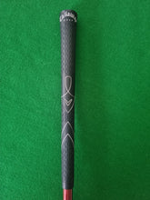 Load image into Gallery viewer, Callaway Big Bertha Diablo DRS 3 Hybrid LH 21° Regular with Cover
