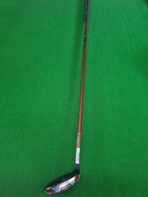 Load image into Gallery viewer, Callaway Big Bertha Diablo DRS 3 Hybrid LH 21° Regular with Cover
