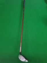 Load image into Gallery viewer, Callaway Big Bertha Diablo DRS 3 Hybrid LH 21° Regular with Cover
